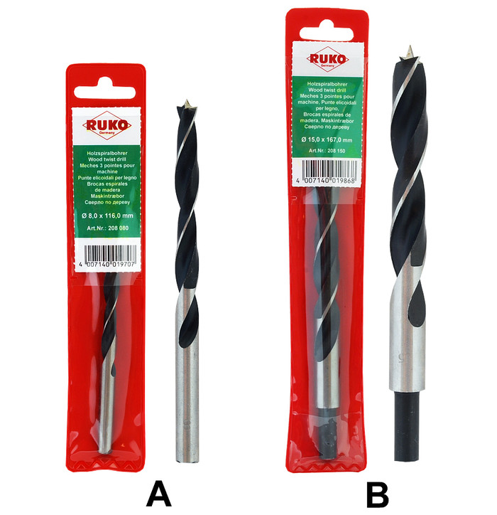 KONEPUUPORANTERÄ kuva