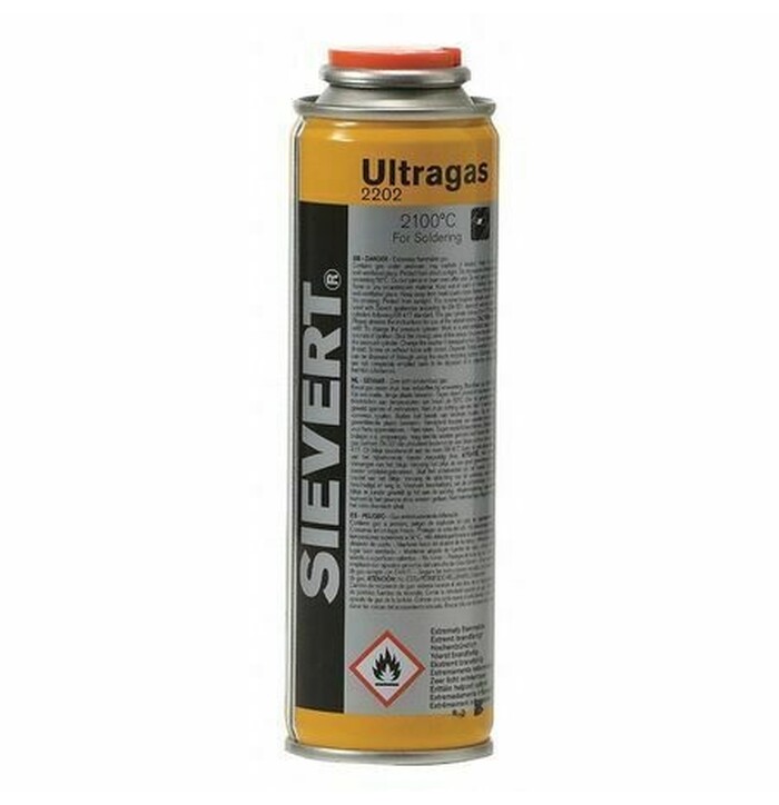 KAASUSÄILIÖ 380ML/210G BUTAANI EU7/16" kuva