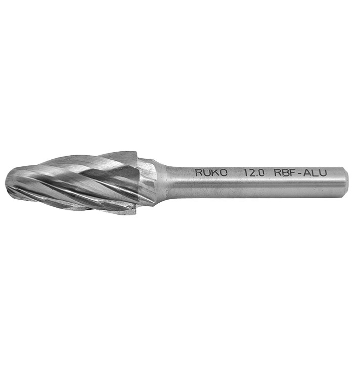 PYÖRÖVIILA LIERIÖ 6MM A ALU kuva