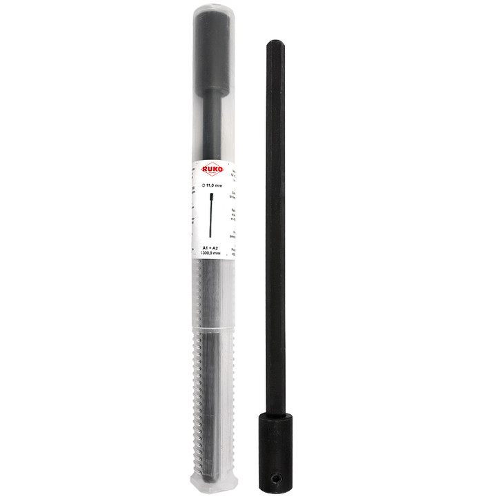 REIKÄSAHAN JATKOVARSI 300MM kuva