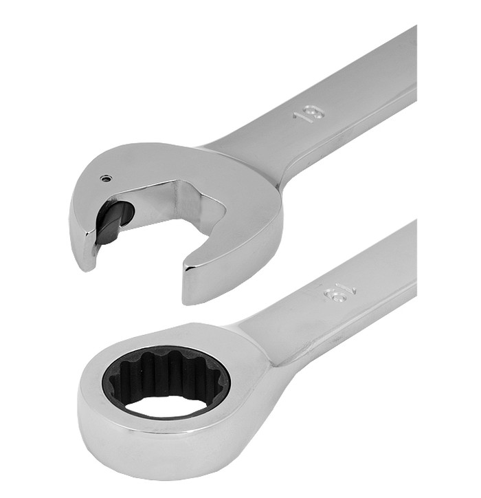 KIINTOAVAIN AVORÄIKÄLLÄ SUORA kuva