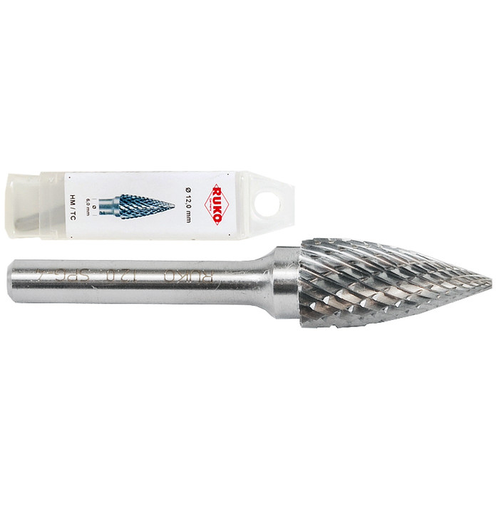 PYÖRÖVIILA KUUSI 6MM  18/58/6 kuva