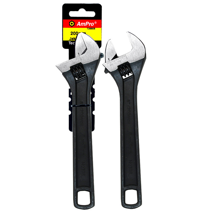 JAKOAVAIN 250MM kuva