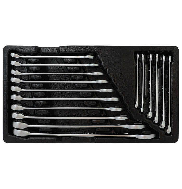 KIINTOAVAINSARJA 6-24MM 16-OS PK kuva