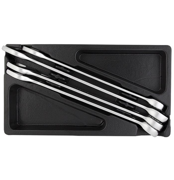 xKIINTOAVAINSARJA 27-32MM kuva