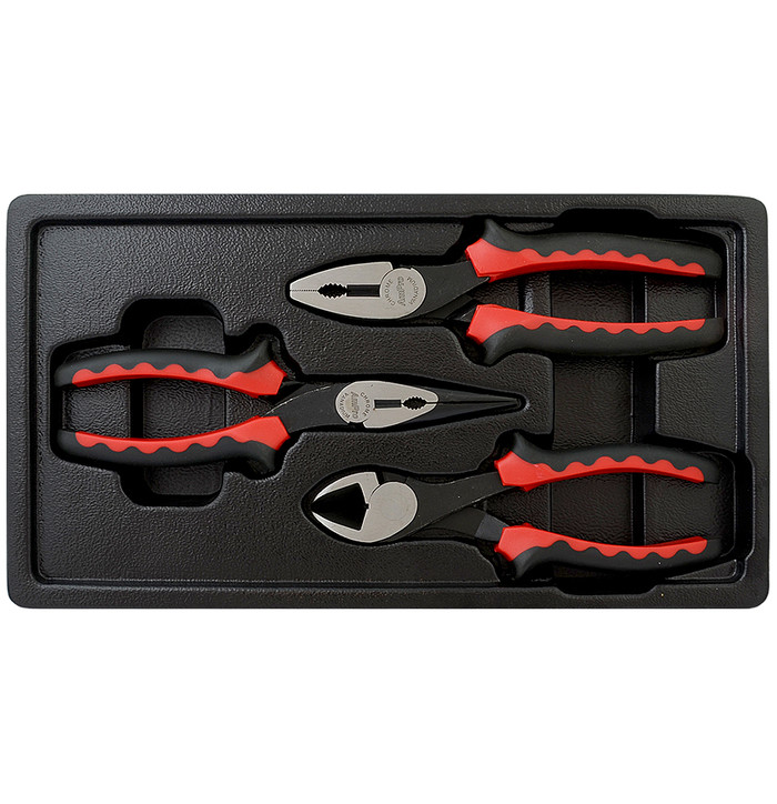 xPIHTISARJA 3-OS PK kuva