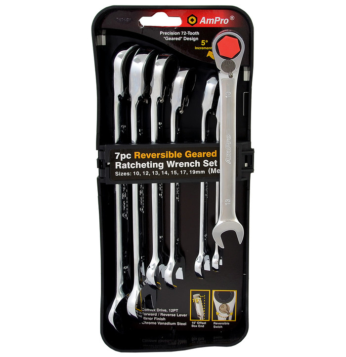 KIINTOAVAINSARJA RÄIKÄLLÄ 7-OS kuva