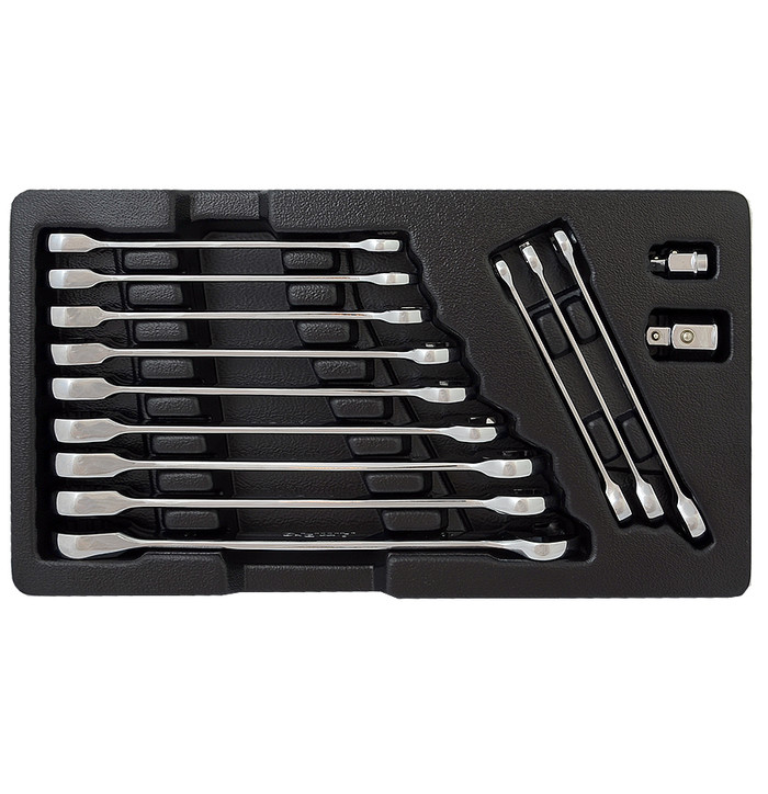 KIINTOLENKKIAVAINSARJA RÄIKÄLLÄ 14-OS PK kuva