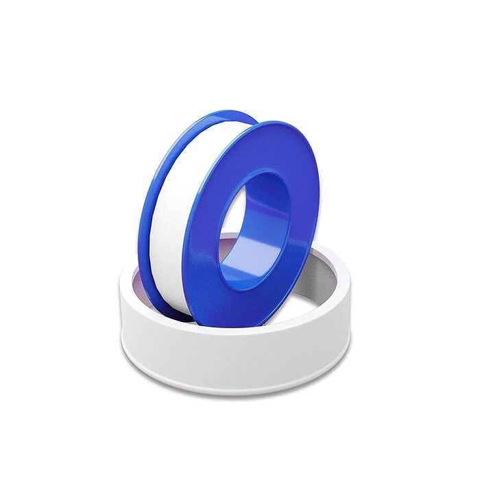 KIERRETIIVISTYSTEIPPI 0,075X12MM/12 kuva