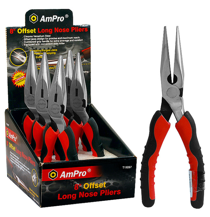 KÄRKIPIHTI 200MM OFFSET kuva