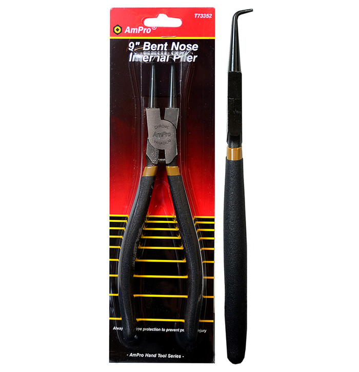 LUKKORENGASPIHDIT 225 MM kuva