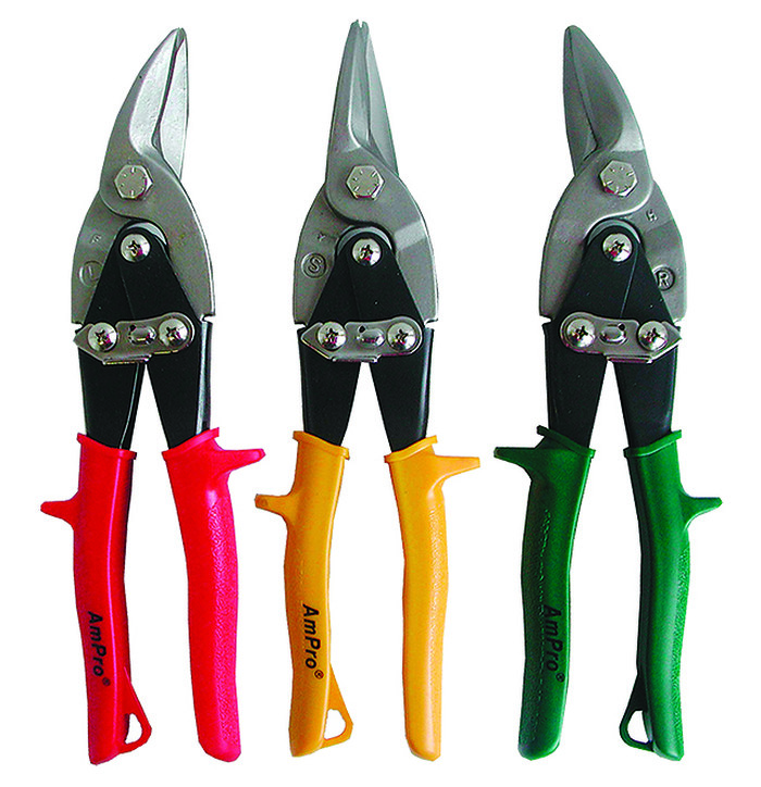 PELTISAKSET OIKEA kuva