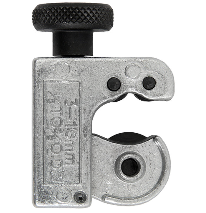 PUTKILEIKKURI 3-22MM kuva