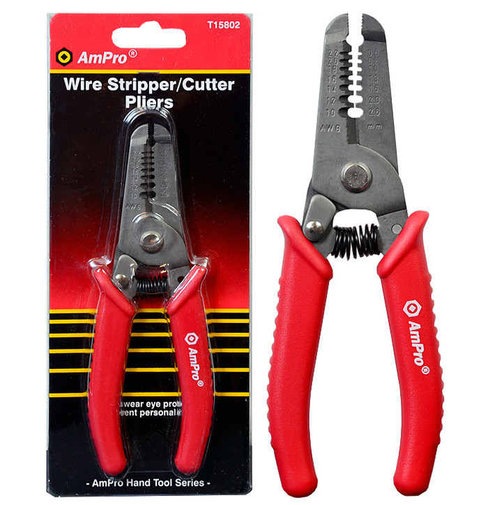 KUORINTA-JA KATKAISUPIHTI 150MM kuva