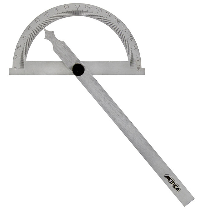 ASTEKULMA 150MM kuva