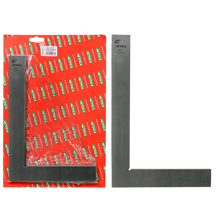 SUORAKULMA KONEISTAJAN 300X200 kuva