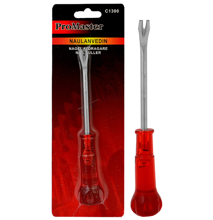 NAULANVEDIN 180MM kuva