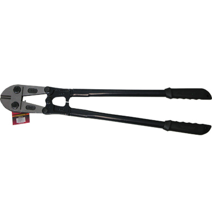 VOIMAPIHDIT 350MM kuva