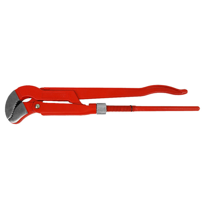 PUTKIPIHDIT 320MM S-MALLI kuva