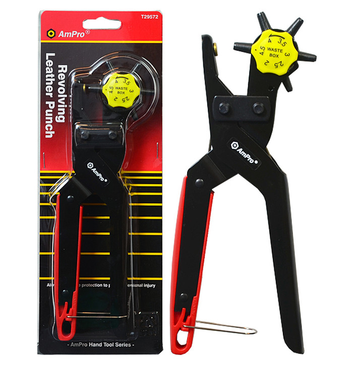 REIKÄMEISTIPIHDIT HD AMPRO kuva