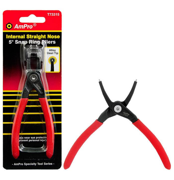 LUKKORENGASPIHDIT HD/SP 125 MM kuva