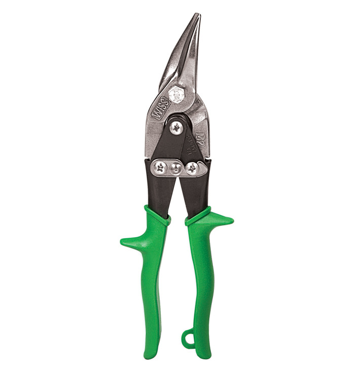 WISS PELTISAKSI M2R OIKEA kuva