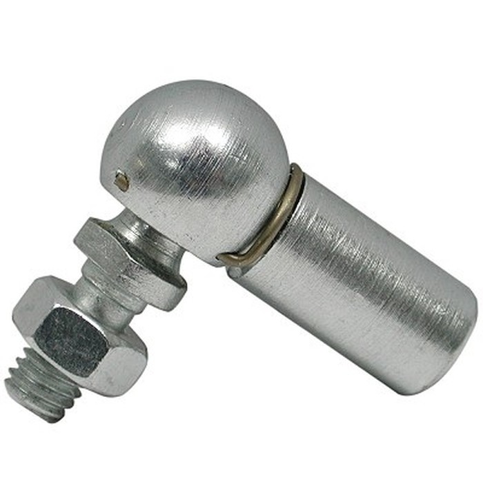 KULMANIVEL DIN 71802 kuva