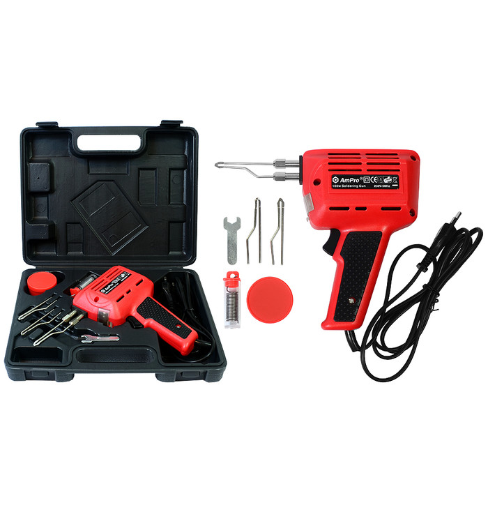 X PIKAJUOTINSARJA 180W kuva