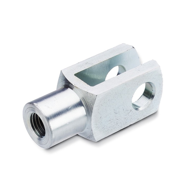 HAARUKKANIVEL 71752 ZN kuva