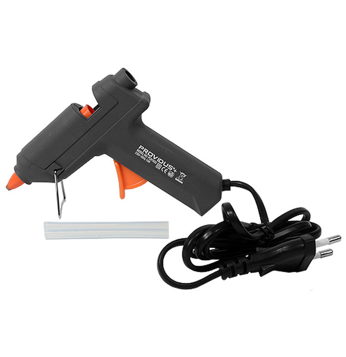 PRO LIIMAPISTOOLI 15W kuva