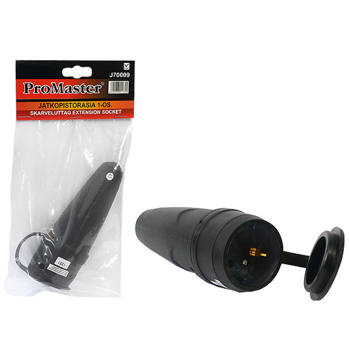 JATKOPISTORASIA 1-OS. kuva