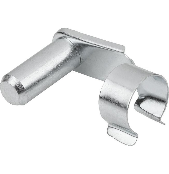 LUKKOPINNI 71752 ZN kuva