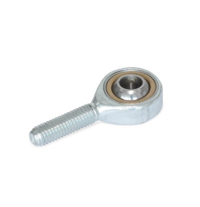 TESNO NIVEL ZN 648A kuva