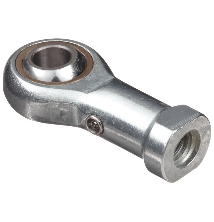 TESNO NIVEL ZN 648B kuva