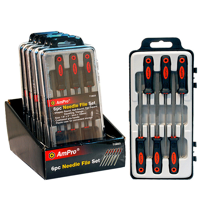 VIILASARJA NEULA 6-OS kuva