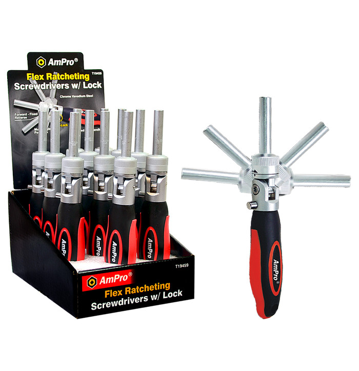 RUUVIVÄÄNNIN NIVELLETTY LUKOLLA kuva