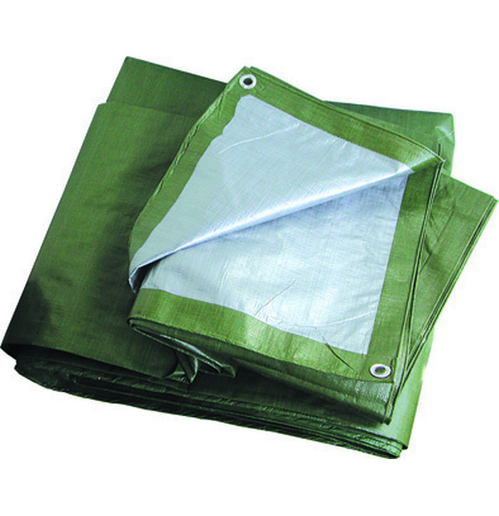 PE-KESTOPEITE 6X8M 180G/M2 kuva