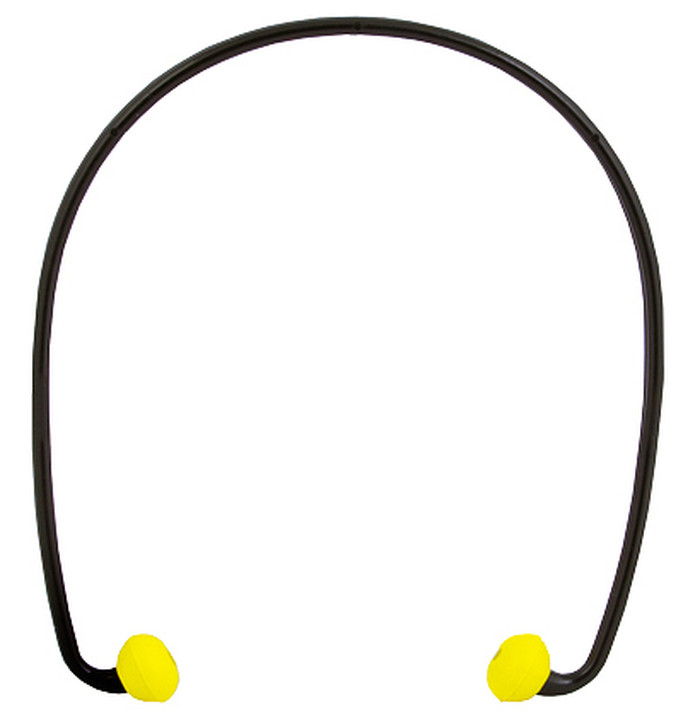 SANKAKUULOSUOJAIN SNR12DB CE kuva