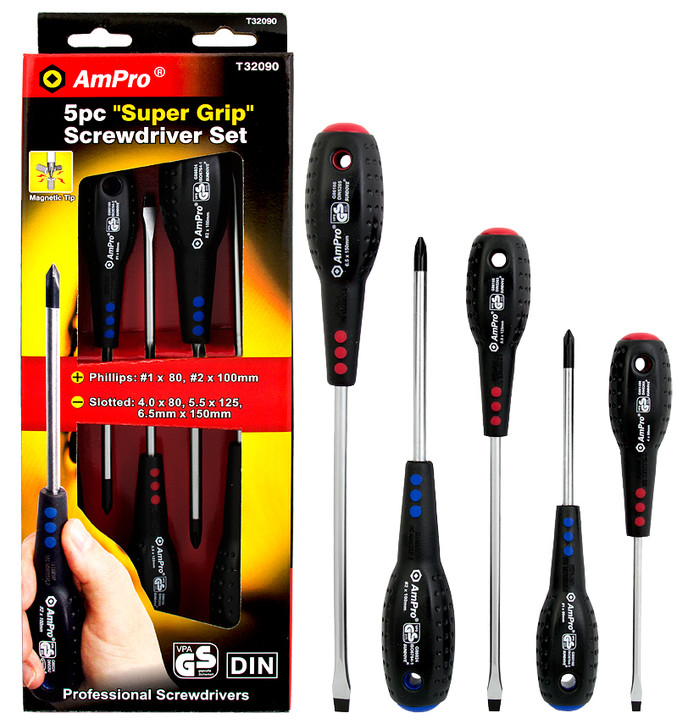 RUUVITALTTASRJ 5-OS kuva