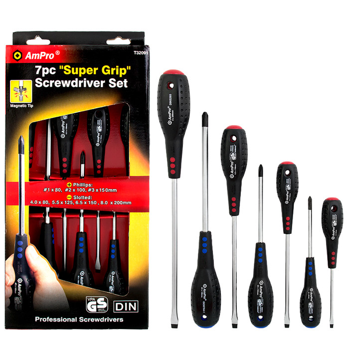 RUUVITALTTASRJ 7-OS kuva