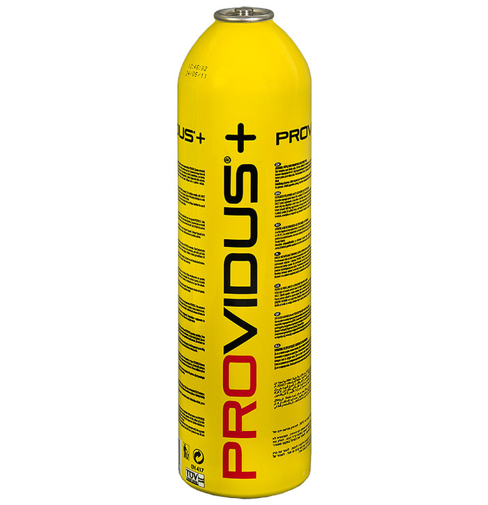 NESTEKAASUSÄILIÖ 450G KIERRE 7/16" kuva