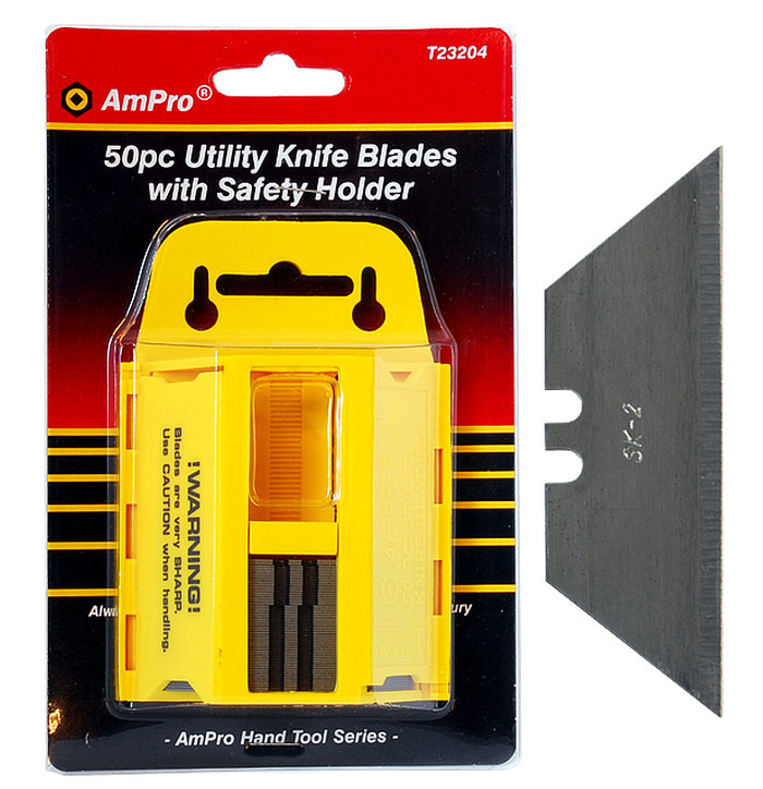 MATTOPUUKON TERÄSARJA 50-OS. kuva