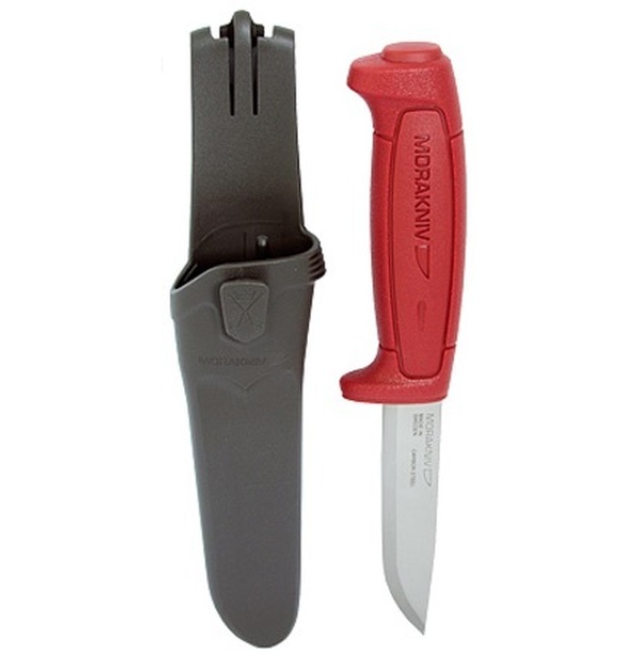 MORAPUUKKO 90MM HIILITERÄS kuva