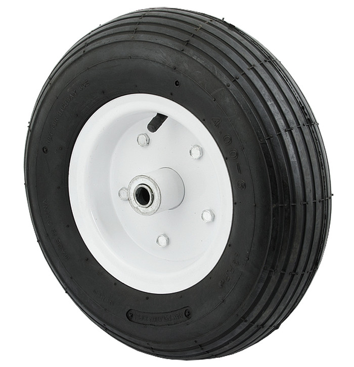 ILMAKUMIPYÖRÄ 20X4.00-6 kuva