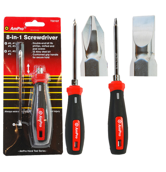 RUUVIVÄÄNNINSARJA 2-OS. kuva