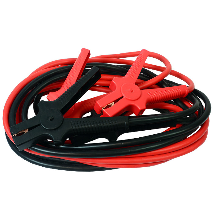 APUKÄYNNISTYSKAAPELI 35X400X5.0 kuva