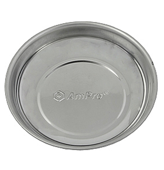 MAGNEETTIKULHO 100MM kuva