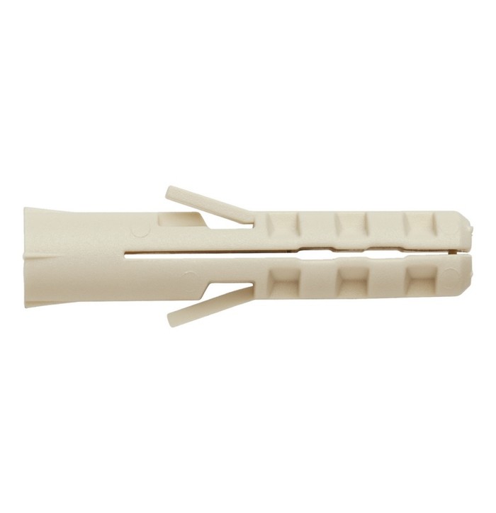 NYLONTULPPA NAT 10X50 kuva