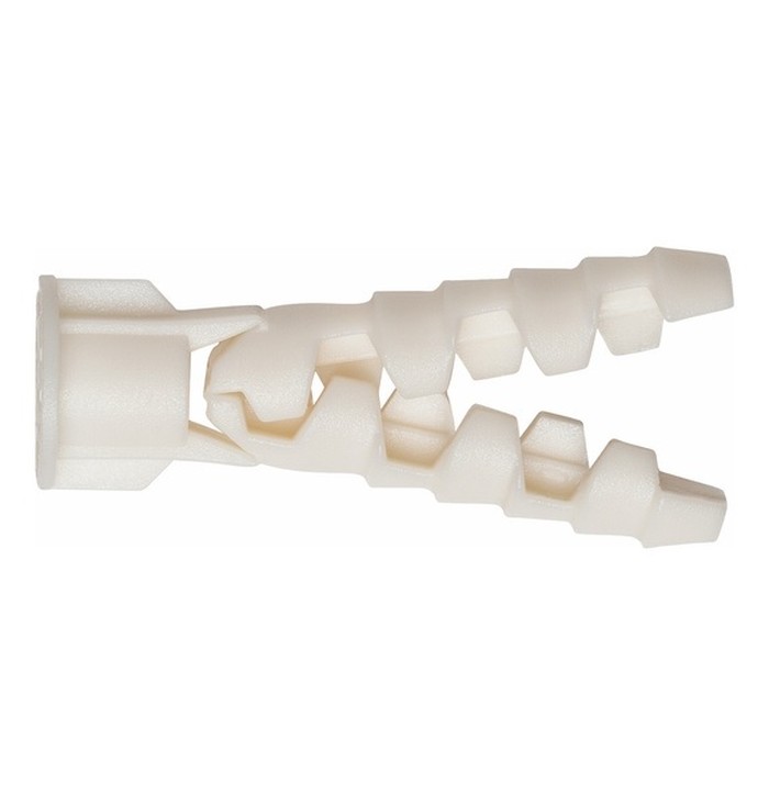 GRIPPER 10 SEINÄTULPPA kuva