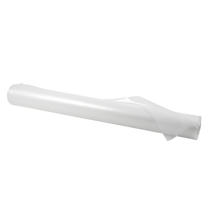 MUOVIKALVO 0,20MM 25KG 1,5/3M RAKENNUS kuva